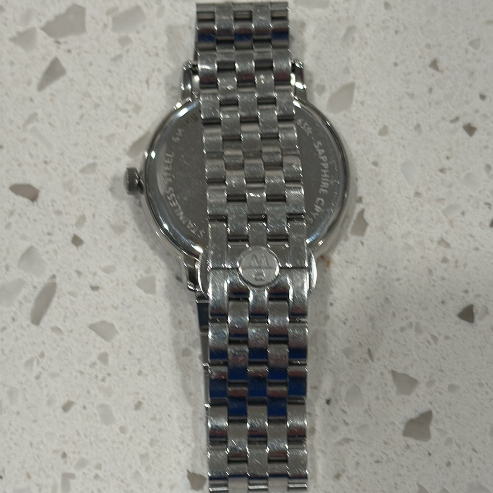 Raymond Weil - Picture 4 of 4